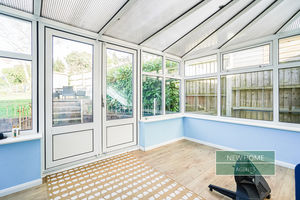 Photo 14- click for photo gallery